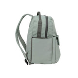 Red Rovr Mini Roo Backpack - Sage