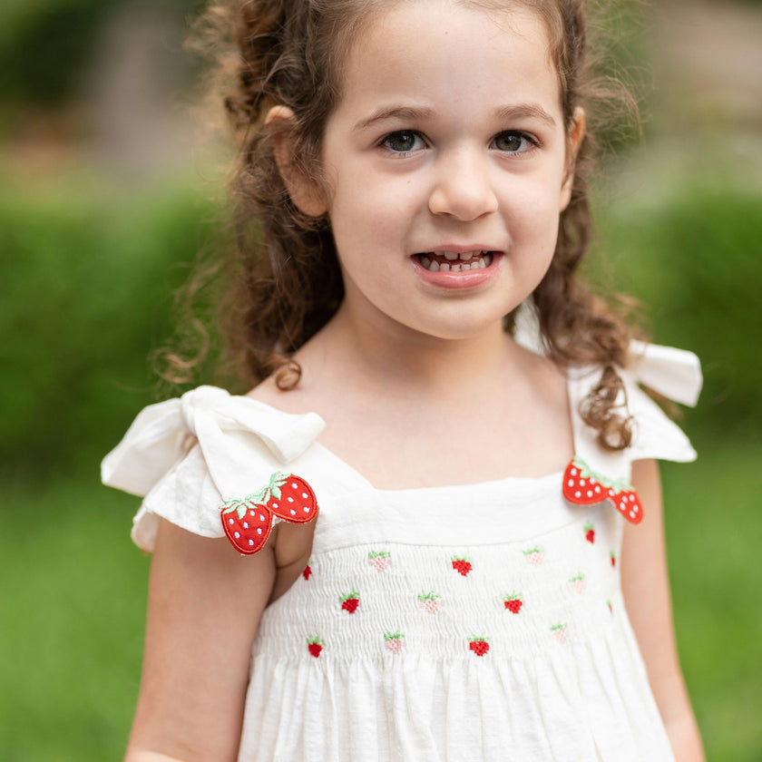Molly Girl Set