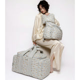 Baby Hospital Bag
