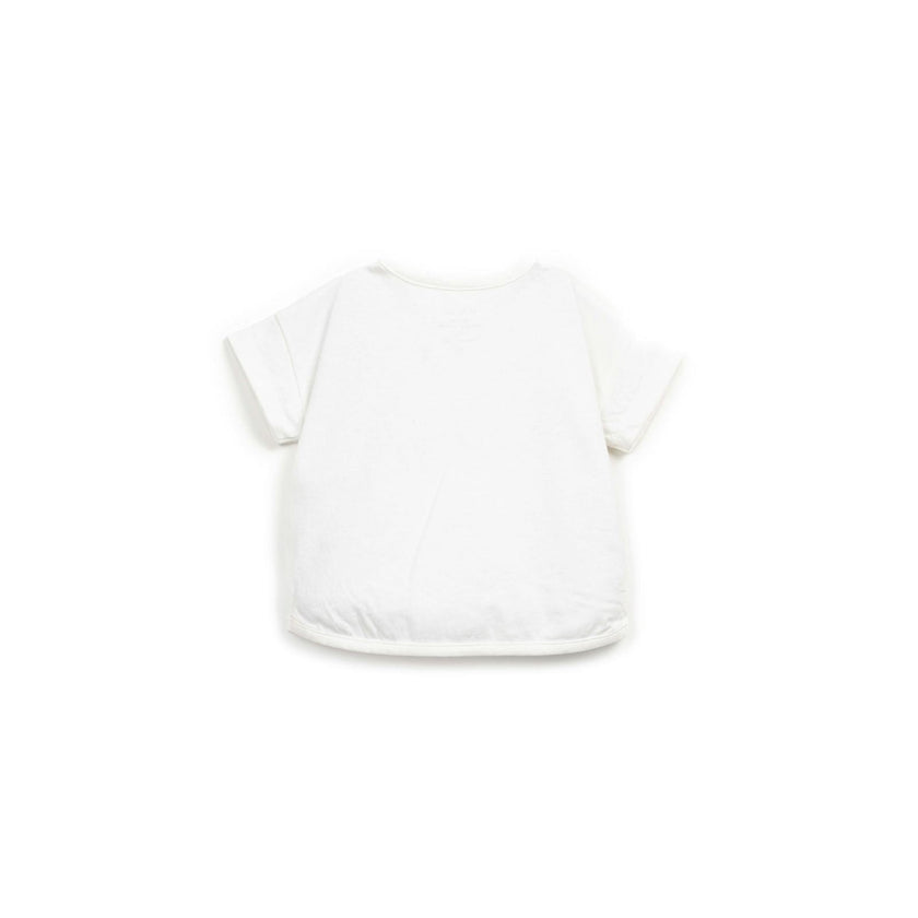 Jersey Classic T-Shirt