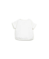 Jersey Classic T-Shirt