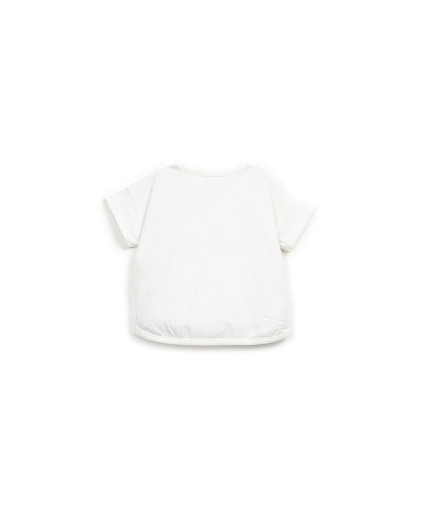 Jersey Classic T-Shirt