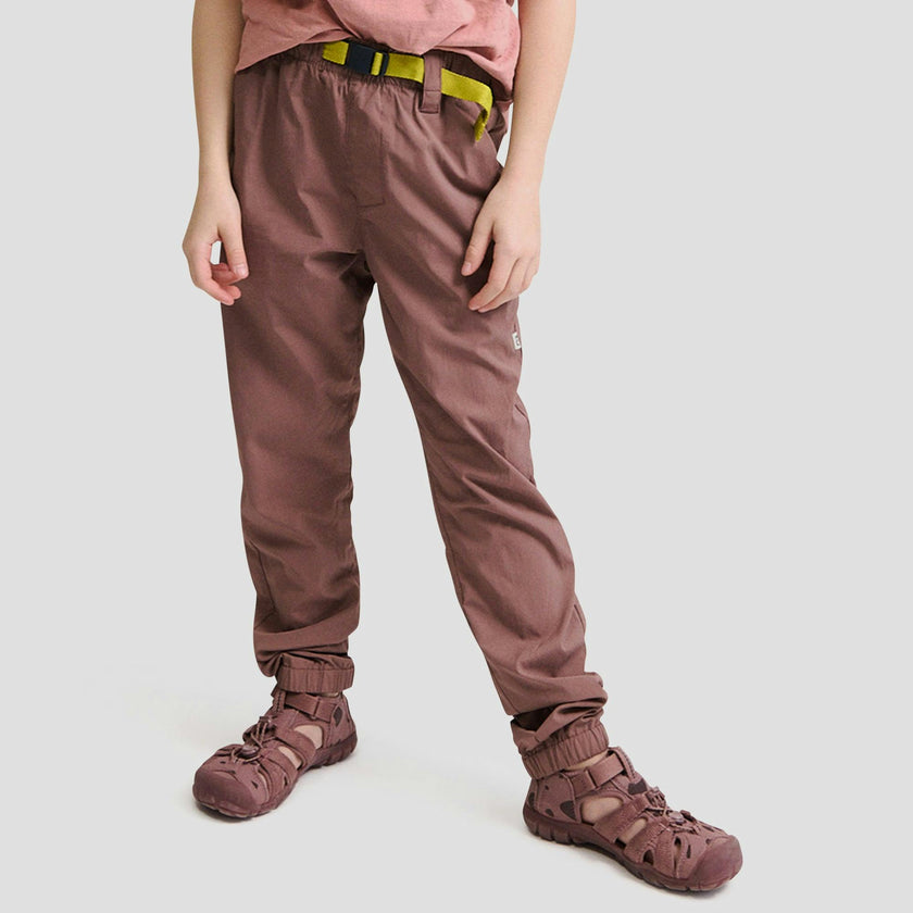 Phos everyday outdoor pants