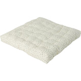 Scarlett Play Mattress