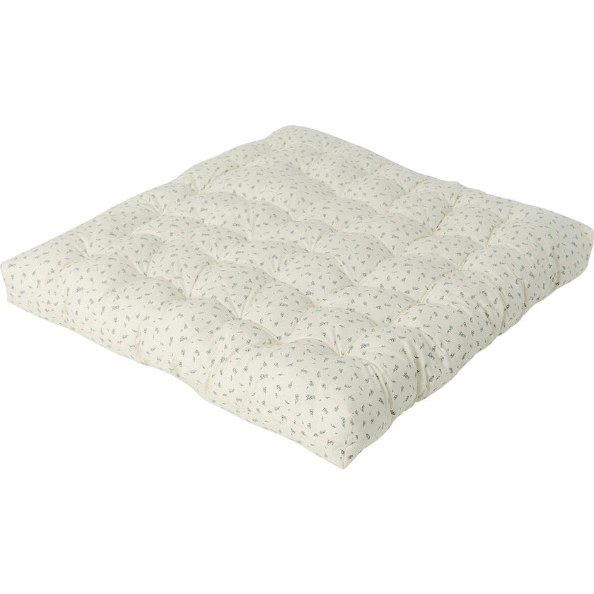 Scarlett Play Mattress