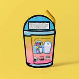 Bubble - Sticky Notes