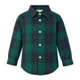 Blackwatch Shirt