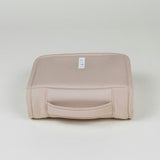 The Lunchboox Lunch Bag