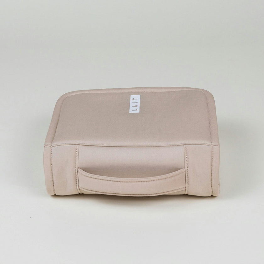 The Lunchboox Lunch Bag