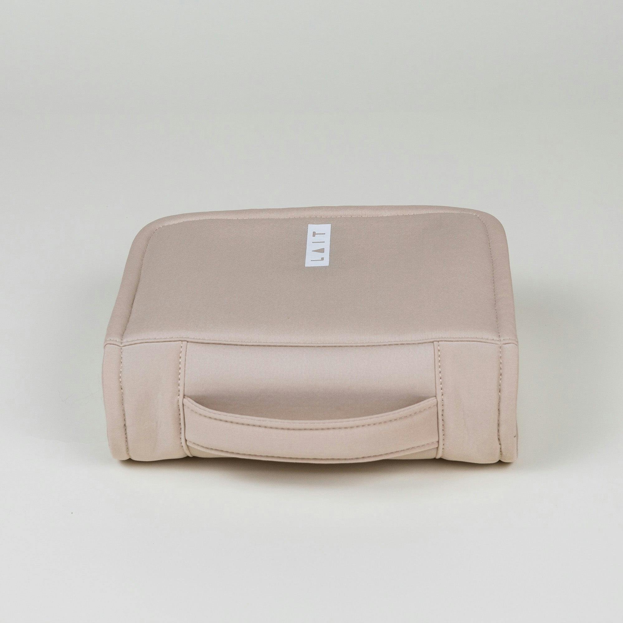 The Lunchboox Lunch Bag