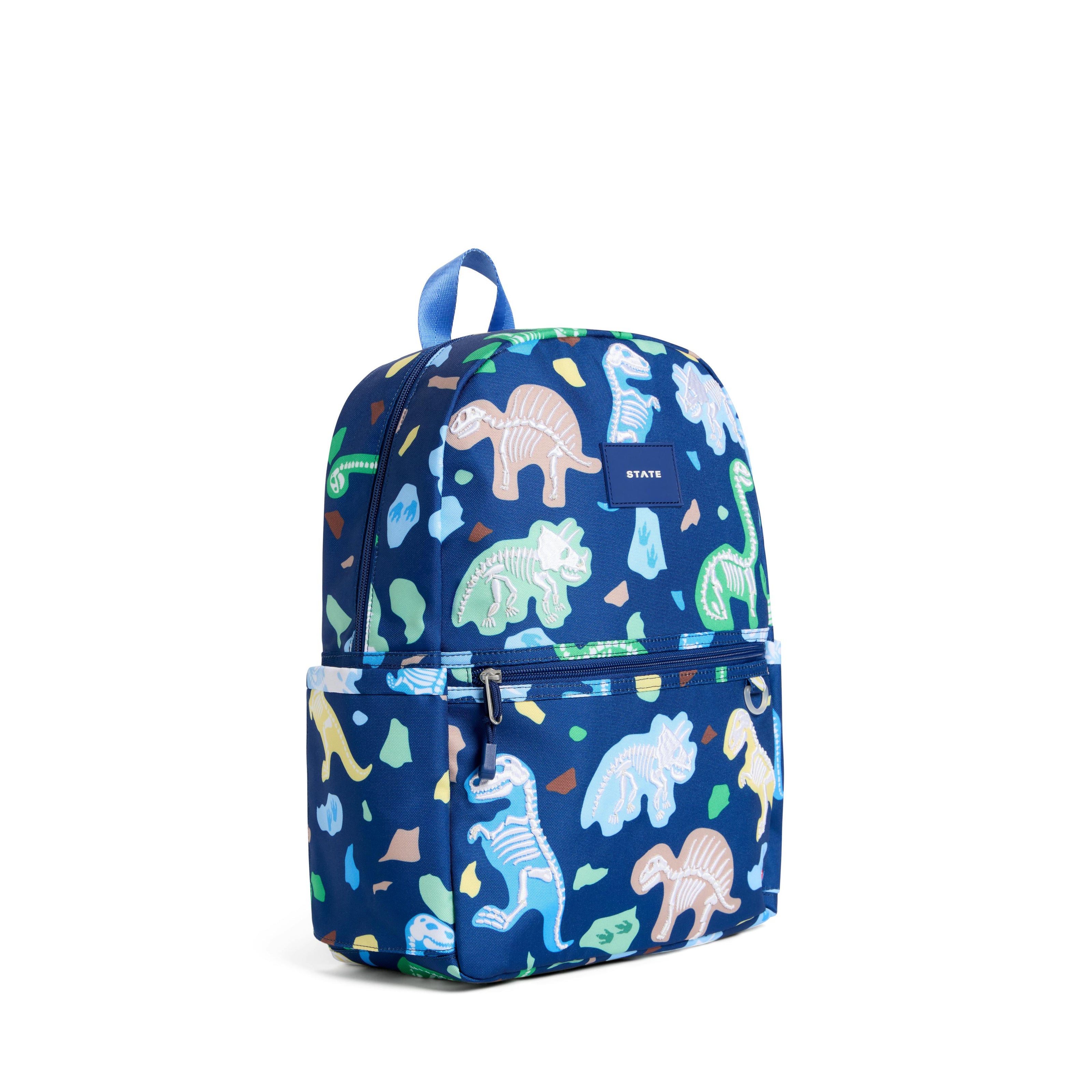 Kane Backpack