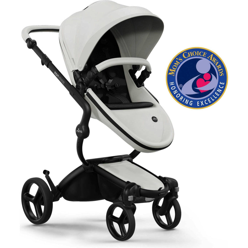 Xari Max Stroller