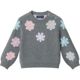 Infant Sweater & Legging Set