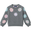 Infant Sweater & Legging Set