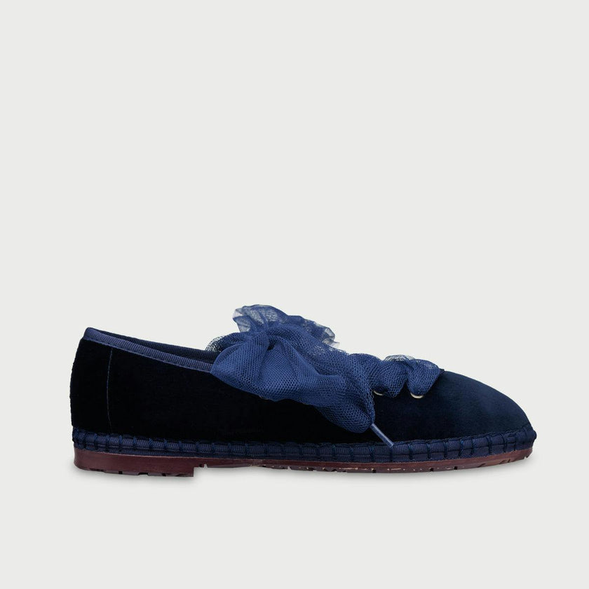 Ginevra Navy