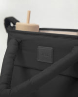 Romy Stroller Organizer