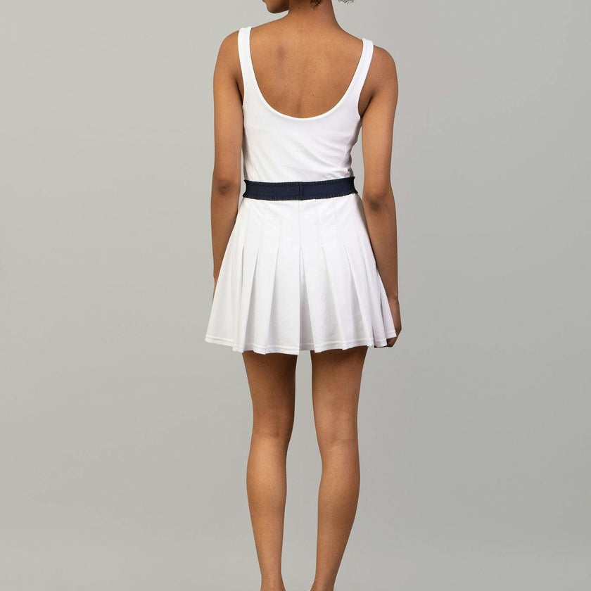 Love All Tennis Women's Margaret Dress