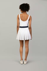 Love All Tennis Women's Margaret Dress
