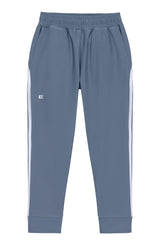 slate retro warm-up jogger