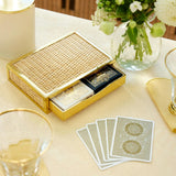 Colette Cane Card Set