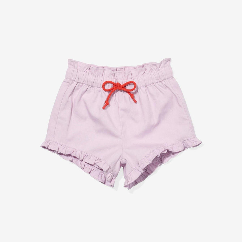 Stella Short, Lavender