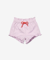 Stella Short, Lavender