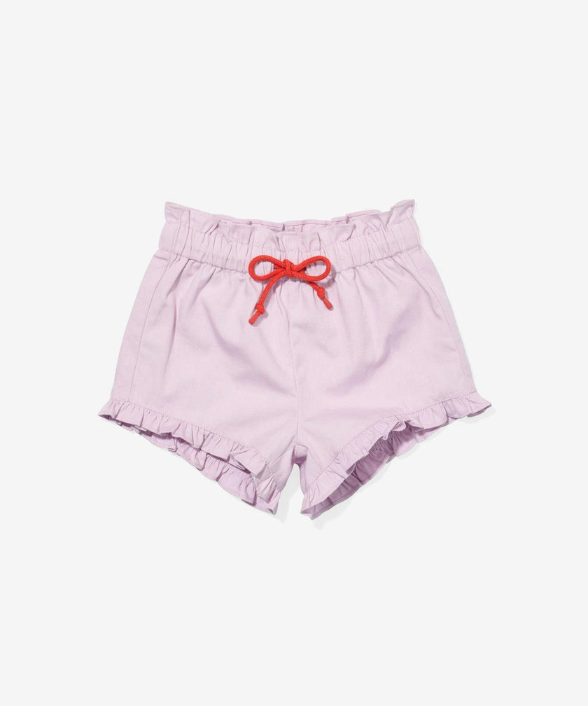 Stella Short, Lavender