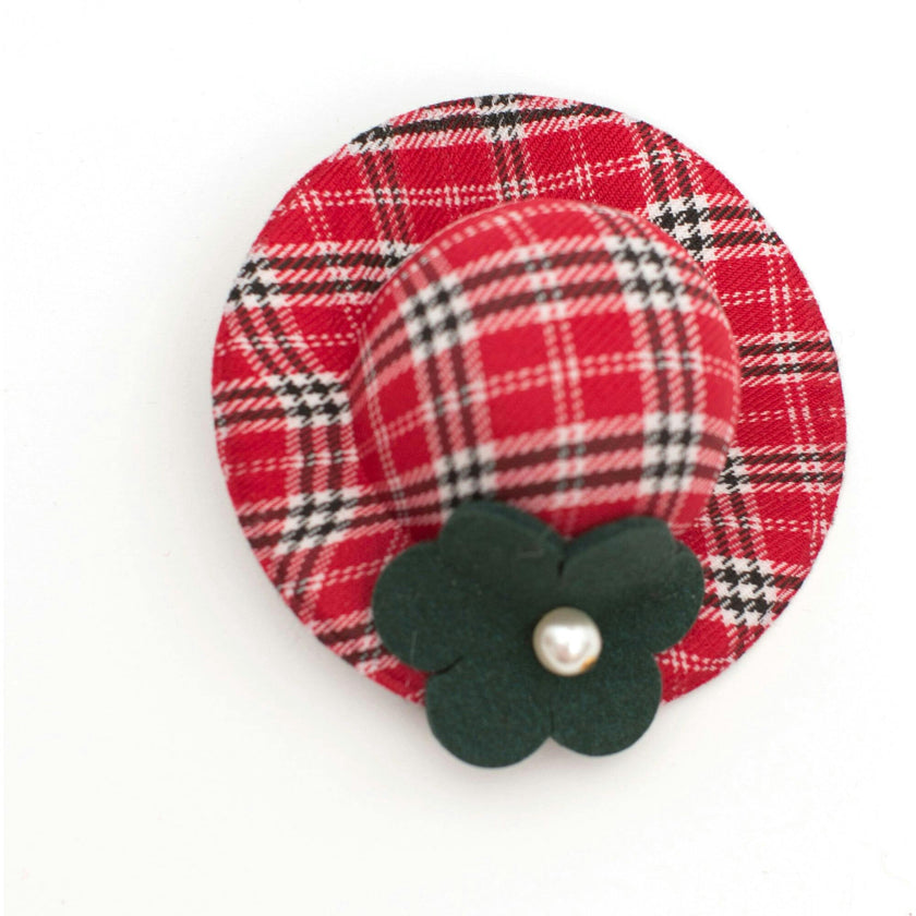 Emily Hairclip