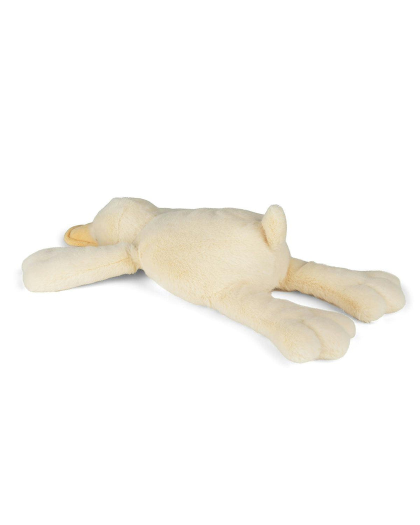 Bon Ton Toys Plush DeeDee Duck