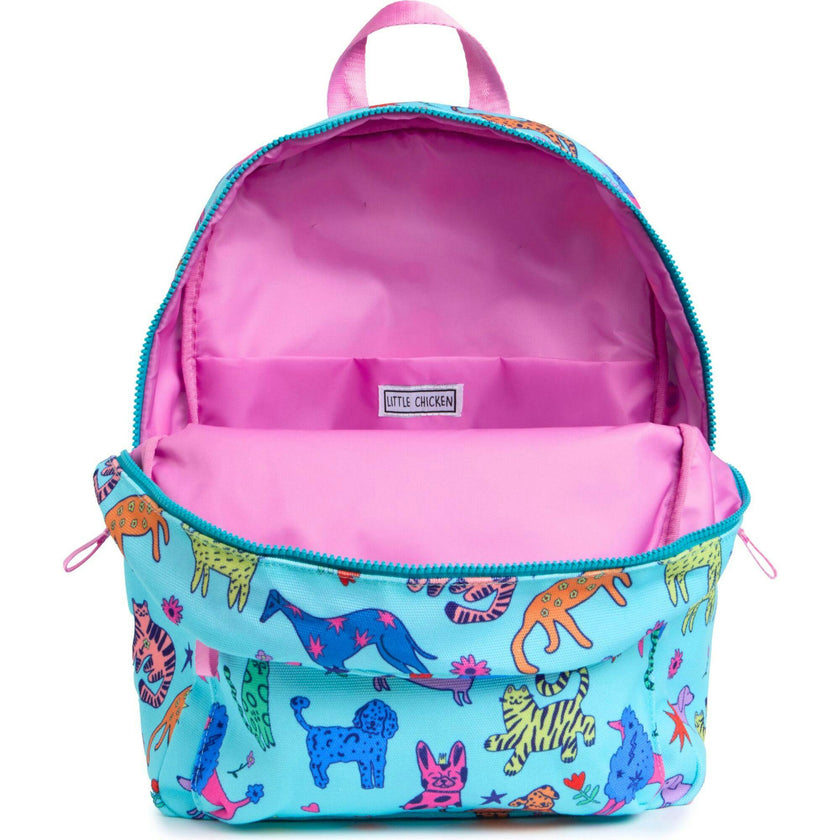 Kids' Backpack