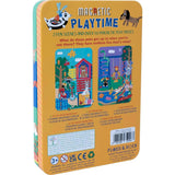 Pets Magnetic Playtime