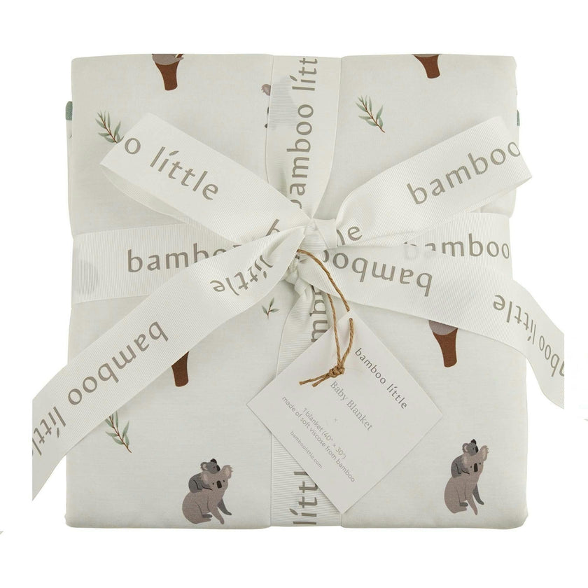 Baby Blanket