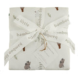 Baby Blanket