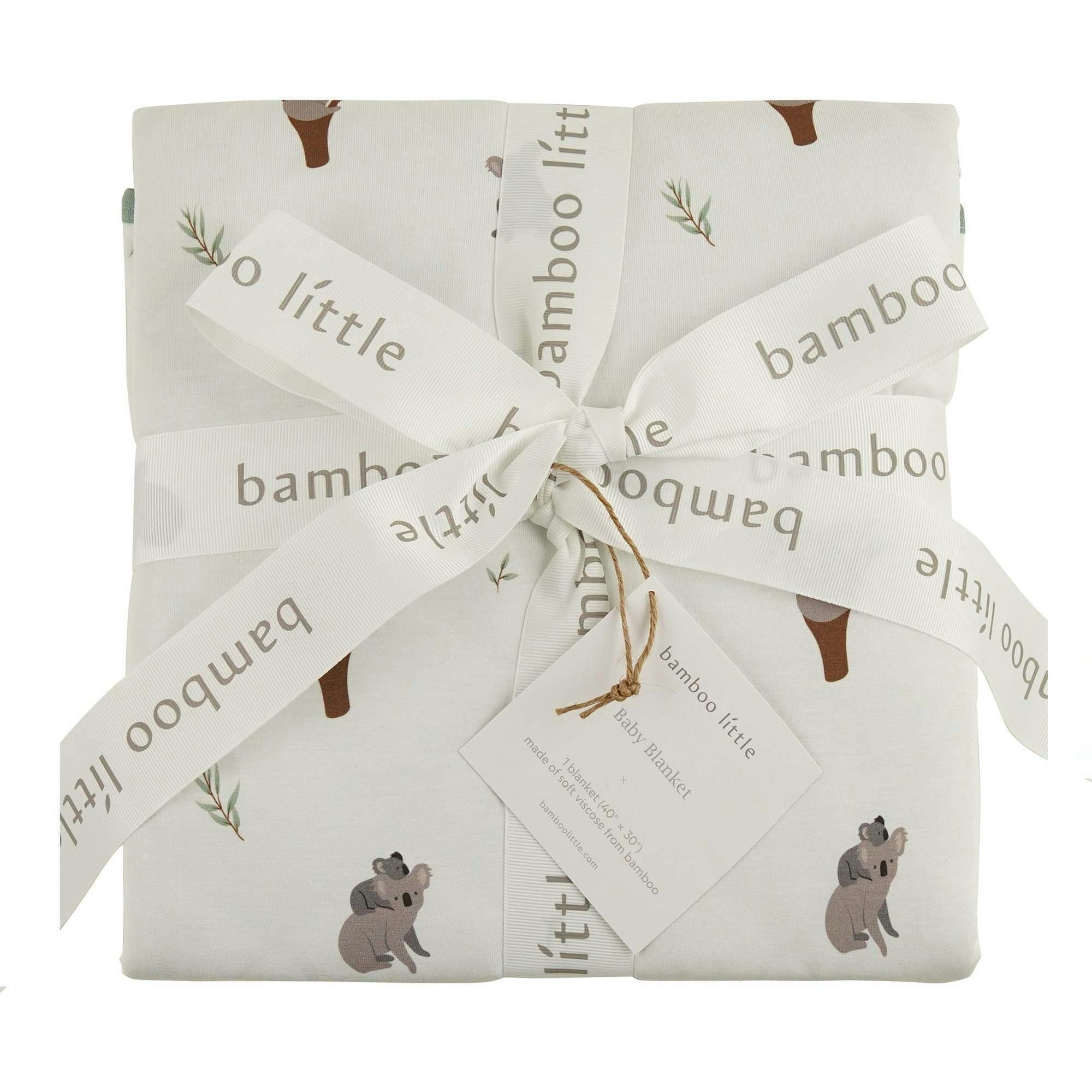 Baby Blanket
