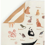 Tapestries - Small