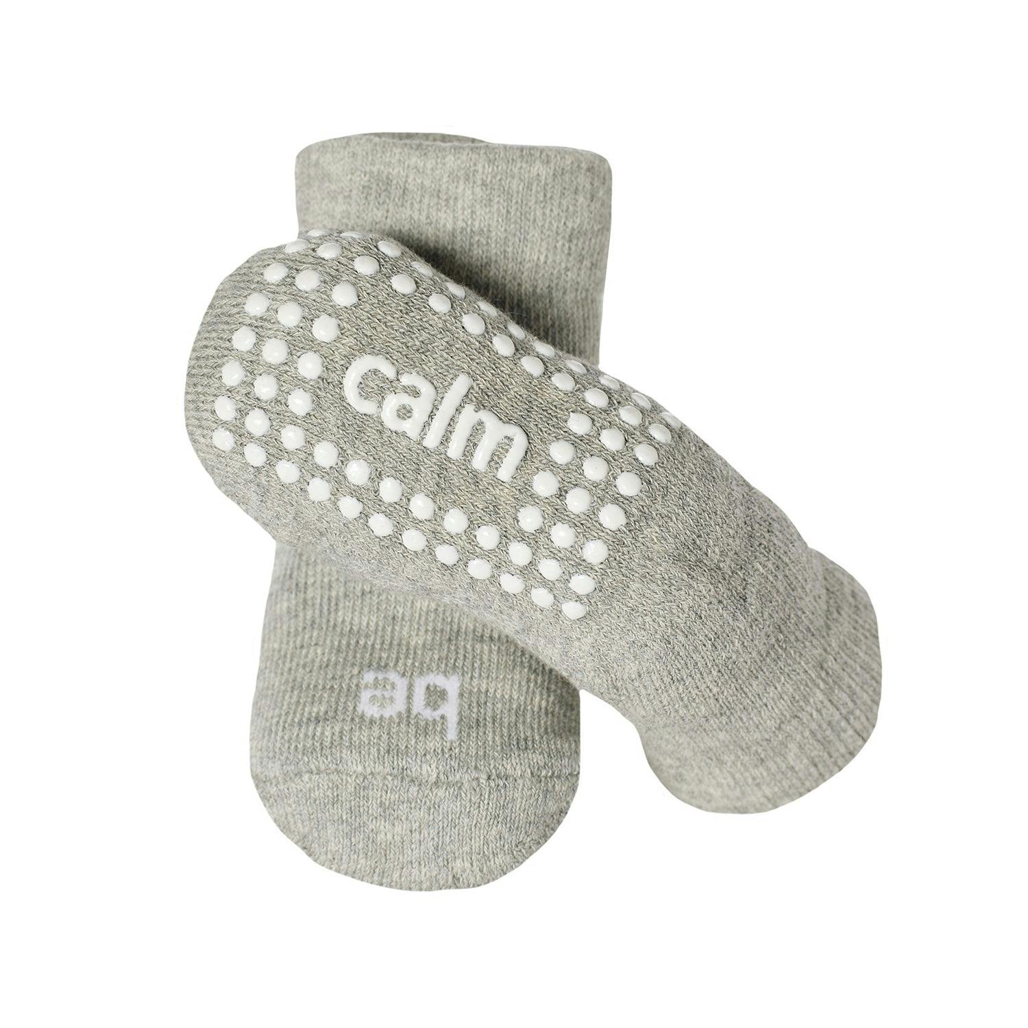 Talia Baby Girl Box 6 Pack