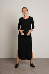 Curve Dress