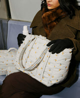 Baby Tote Small