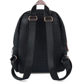 Little Starter Backpack Peach Blush