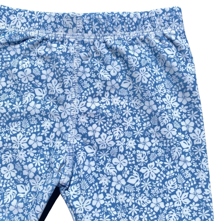 Logan Swim Pant