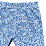 Logan Swim Pant