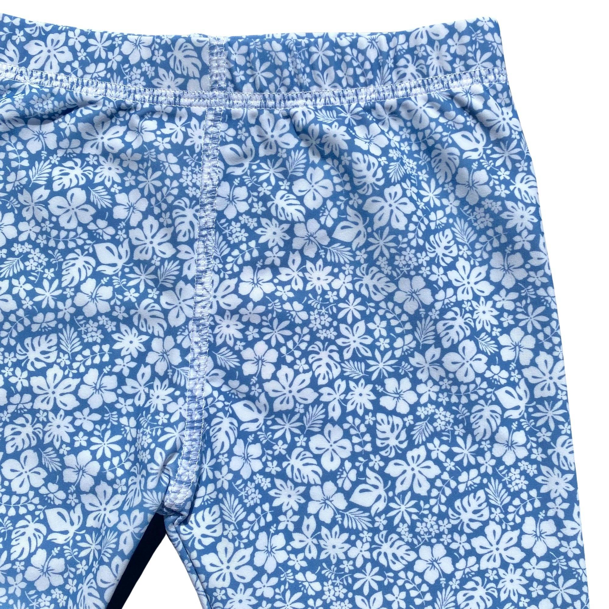 Logan Swim Pant