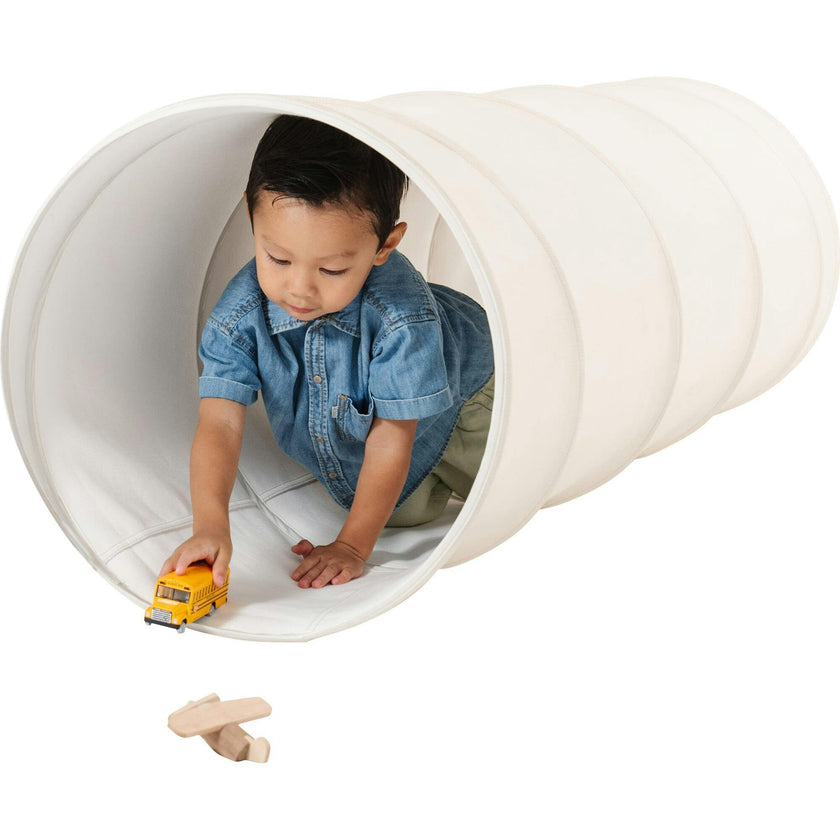 Tunnel