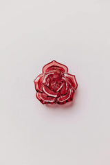 ROSE MIDI CLAWS