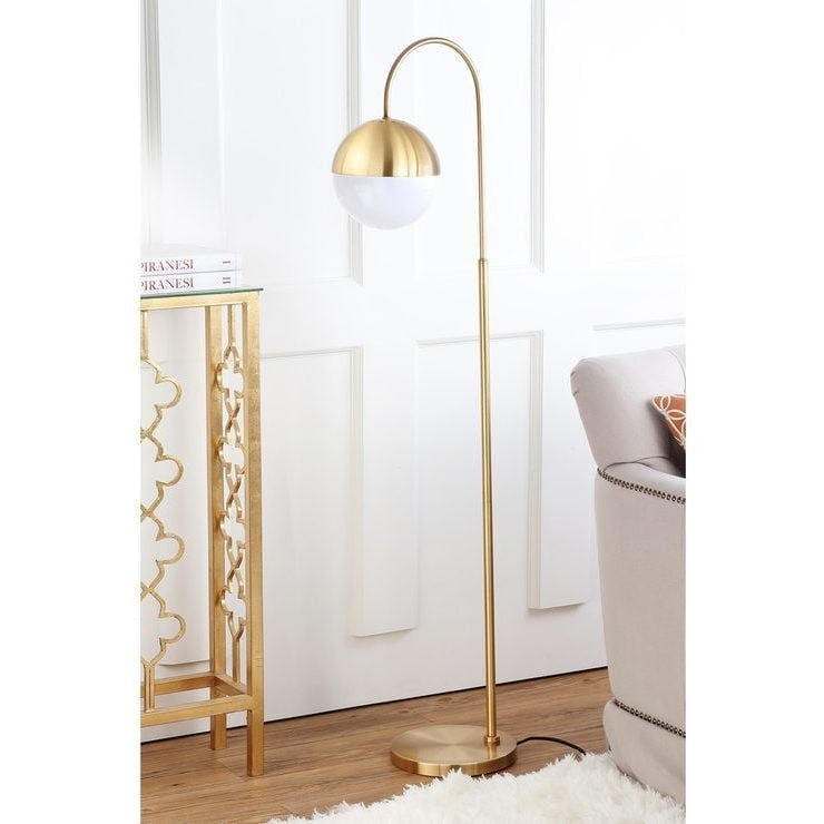 Jonas Floor Lamp