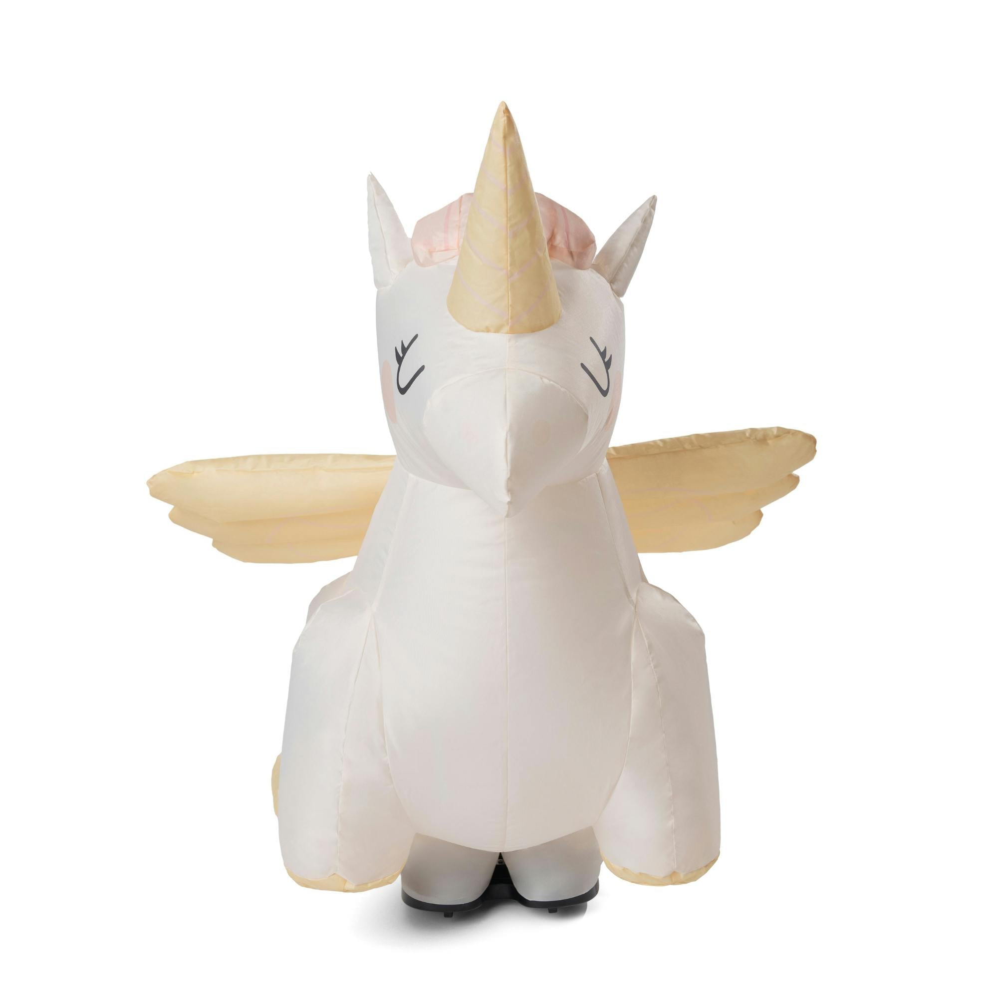 Moving Friend | Unicorn PRE-ORDER 11.13 DELIVERY