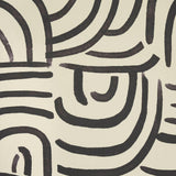 New Beat 10-Yard Wallpaper