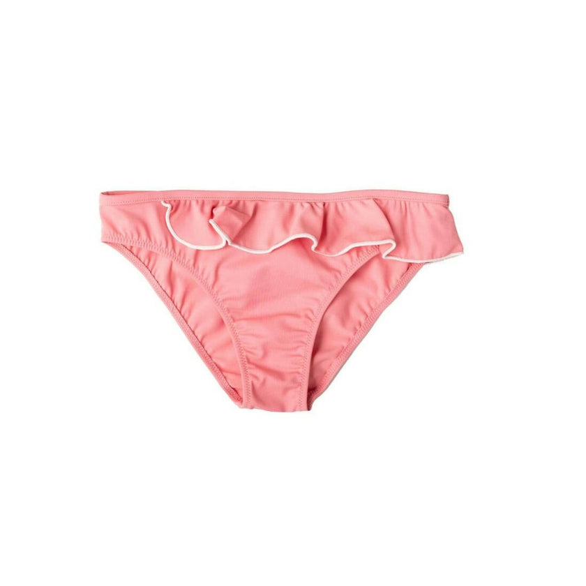 Mimi swimpants in Blush