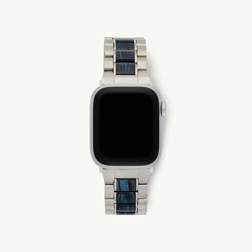 Boyfriend Apple Watch Band Universal Fit
