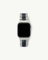 Boyfriend Apple Watch Band Universal Fit